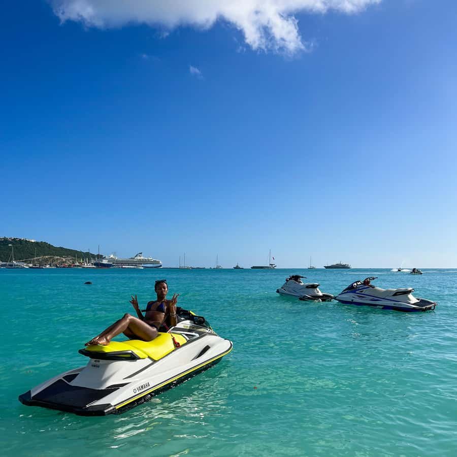 439e645306d3a5dafaea66c1fefea48a695159a035435fbb01555865c95cf2c5 (4)